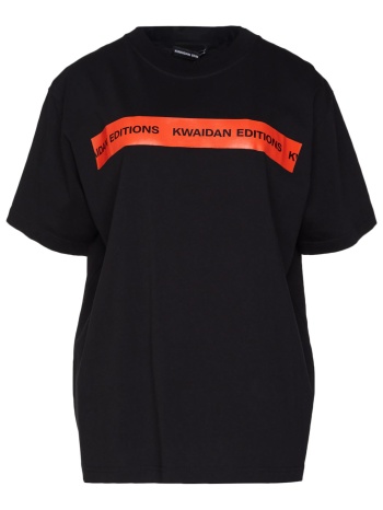 kwaidan editions μπλουζακια t-shirt