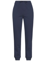 a.p.c. bottomwear casual ...