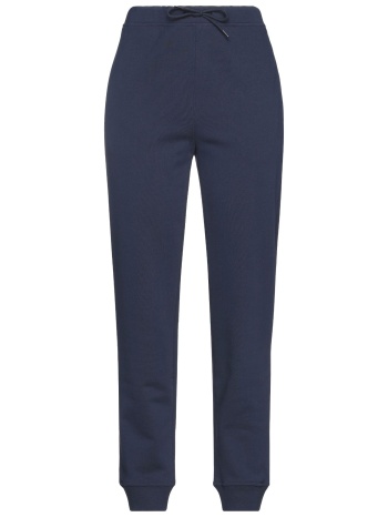 a.p.c. bottomwear casual παντελόνι