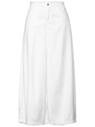 alessia santi bottomwear ...