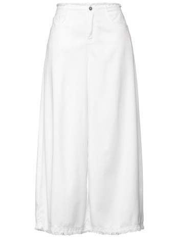 alessia santi bottomwear casual παντελόνι