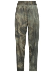 erika cavallini bottomwear casual παντελόνι