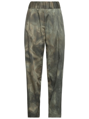 erika cavallini bottomwear casual παντελόνι