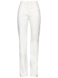 alberta ferretti bottomwear casual παντελόνι
