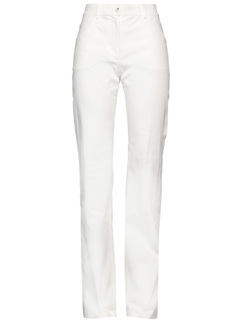 alberta ferretti bottomwear casual παντελόνι