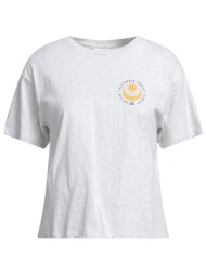 o`neill μπλουζακια t-shirt