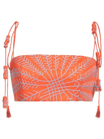 alexis μπλουζακια τοπ