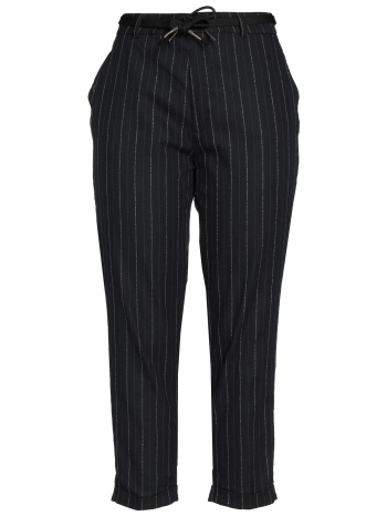 mason`s bottomwear casual παντελόνι