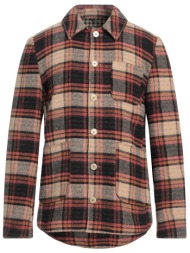 daniele alessandrini μπλουζακια πουκάμισο