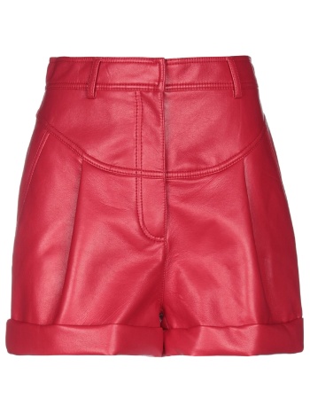 philosophy di lorenzo serafini bottomwear σορτς & βερμούδες