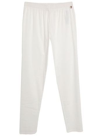 twinset bottomwear casual παντελόνι