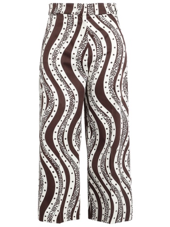 max&co. x duro olowu bottomwear casual παντελόνι