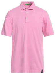 drumohr μπλουζακια μπλουζάκι polo