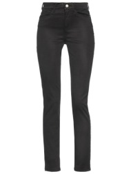 guess bottomwear casual ...