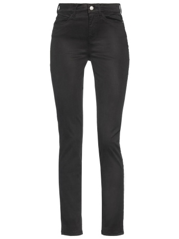 guess bottomwear casual παντελόνι