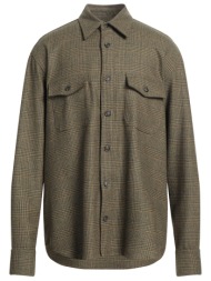 grifoni μπλουζακια πουκάμισο