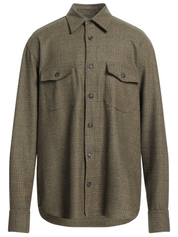 grifoni μπλουζακια πουκάμισο