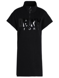 dkny φορεματα μίνι φόρεμα