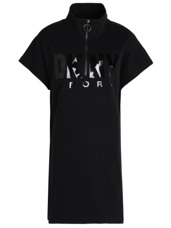 dkny φορεματα μίνι φόρεμα