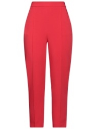 elisabetta franchi bottomwear casual παντελόνι