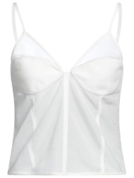 hervé léger μπλουζακια τοπ