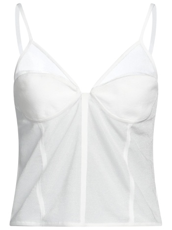 hervé léger μπλουζακια τοπ