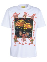 market μπλουζακια t-shirt