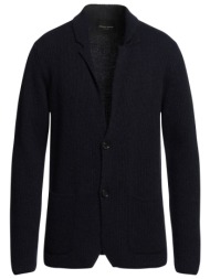 roberto collina συνολα και σετ σακάκι