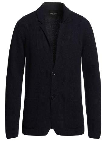 roberto collina συνολα και σετ σακάκι