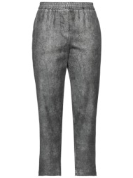 8pm bottomwear casual παντελόνι