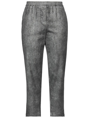 8pm bottomwear casual παντελόνι