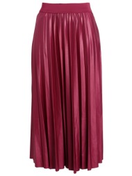 vila bottomwear μίντι ...
