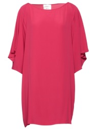 semicouture φορεματα ...