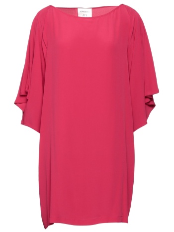 semicouture φορεματα μίνι φόρεμα