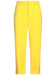 plan c bottomwear casual παντελόνι