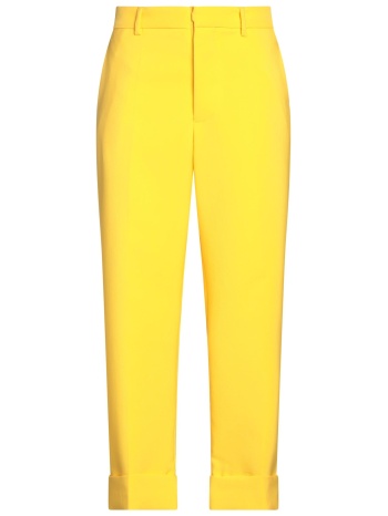 plan c bottomwear casual παντελόνι