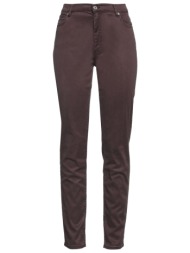 trussardi bottomwear casual παντελόνι