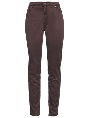 trussardi bottomwear casual παντελόνι