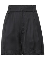 n°21 bottomwear σορτς & βερμούδες