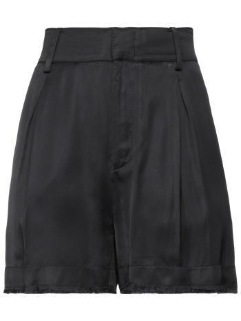 n°21 bottomwear σορτς & βερμούδες