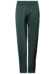 bel-air athletics bottomwear casual παντελόνι