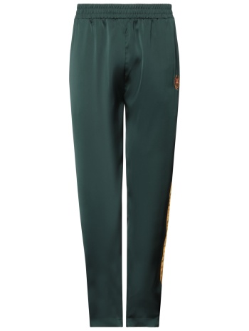 bel-air athletics bottomwear casual παντελόνι