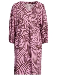 camicettasnob φορεματα ...