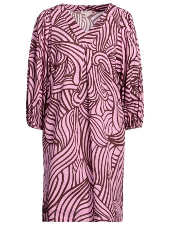 camicettasnob φορεματα μίνι φόρεμα