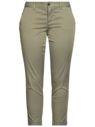 roÿ roger`s bottomwear casual παντελόνι