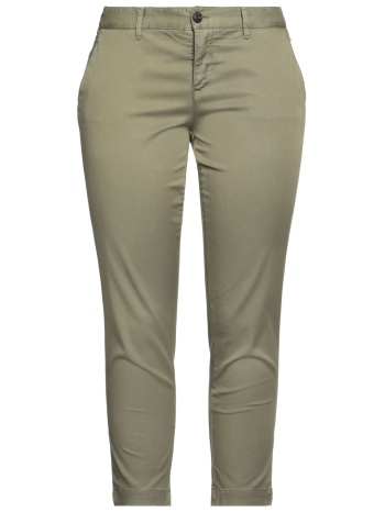 roÿ roger`s bottomwear casual παντελόνι