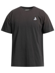 one of these days ...