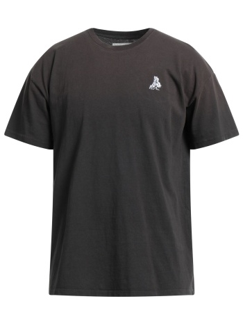 one of these days μπλουζακια t-shirt