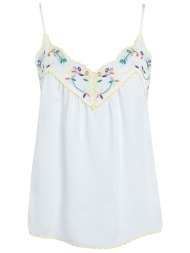 see by chloé μπλουζακια τοπ