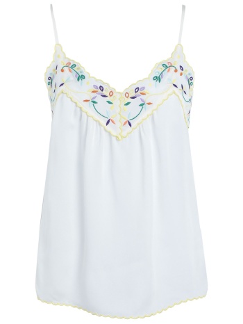 see by chloé μπλουζακια τοπ